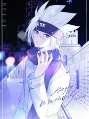 老狼ak永久回家网站